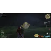 《七日世界》组队开麦语音聊天可行的方法有哪些