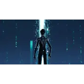 《星球重启》联机失败解决实用方法是什么