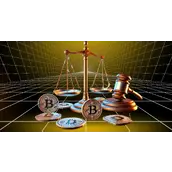 菲律宾出台加密货币代币上市的严格规定