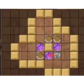 《空之要塞：启航》神眼锁第41关如何快速通关