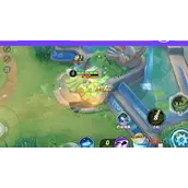 《宝可梦大集结》甜冷美后技能最强搭配指南