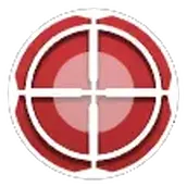 《湮灭：边界线》狼獾有哪些技能