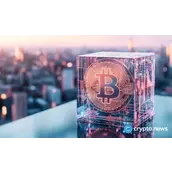 Cardone Capital将收购3000枚BTC，转向比特币支持的地产策略