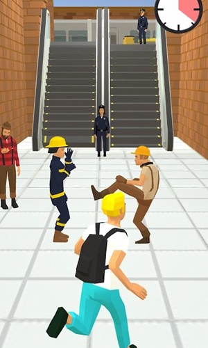 100天后死亡