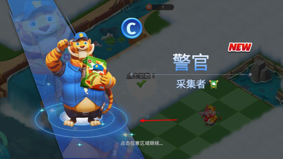 繁荣融合