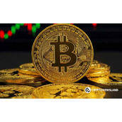 比特币稳定在9.8万美元上方，市场等待方向性突破