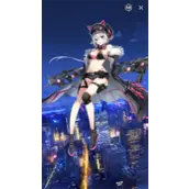 《异界事务所》普美人物全面介绍