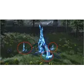 《星球重启》外星污染物解谜有哪些