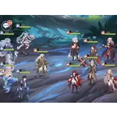 《斗罗大陆：武魂觉醒》星斗记事10-3怎么通关最快