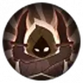 《铃兰之剑为这和平的世界》科尔角色大全完整索引