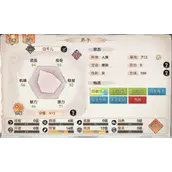 《最强祖师》白千儿强度培养后怎么样