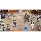 《斗罗大陆：武魂觉醒》风雷携诗3-1有哪些快速通关方法