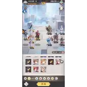 《斗罗大陆：武魂觉醒》伊始之海1-4如何快速通关