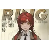 《异象回声》铃抽取建议解析