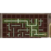 《空之要塞：启航》完美链接第2怎么通关最快