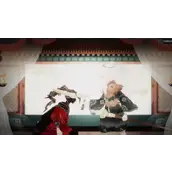 《暖雪》赤魂奇珍货币获得方法有哪些