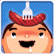 吃遍全国最新版