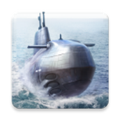潜艇世界World of Submarines