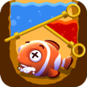 解谜王者中文版