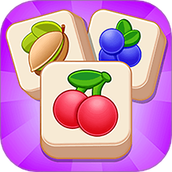 水果乐消消手机版