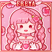 麻薯豆豆本DIY最新版