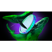 加密货币巨头在市场因以色列-伊朗紧张局势震荡之际经历重大盈亏