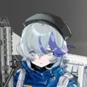 《雷索纳斯》伊洛娜乘员全方位介绍