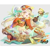 《道友请留步》端阳颂瑞鲤宠物替换有什么