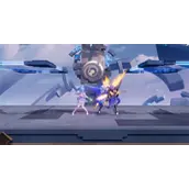 《星之破晓》朵莉亚海都明星技能怎么样