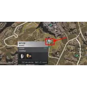 《七日世界》左轮猎人500获得方法大全