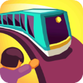 出租火车Train Taxi