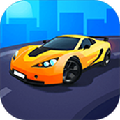 Race Master 3D