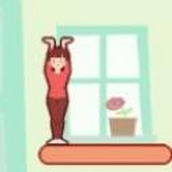 翻转体操