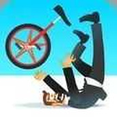 作死走两步Walk to death