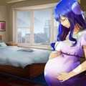动漫妈妈模拟器Anime mom simulator