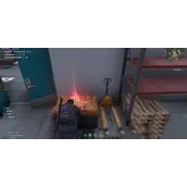 《七日世界》望岛镇神秘宝箱位置坐标在哪里