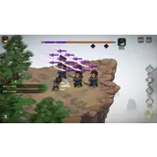 《大侠立志传》毒术属性书快速获取指南