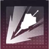 《交错战线》虹技能强度怎么样