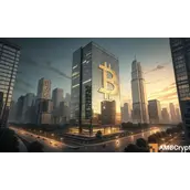 Cardone Capital购入1.01亿美元比特币，计划再增持3000枚BTC！