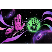 从掌纹“革命”到门禁厂商，撕开 Humanity 技术 “画皮” 双面戏码