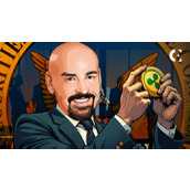 约翰·迪顿暗示瑞波可能比Circle获得更高的IPO估值