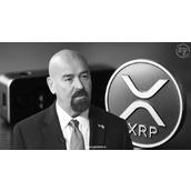 支持瑞波的律师表示，瑞波公司IPO后市值有望突破1000亿美元