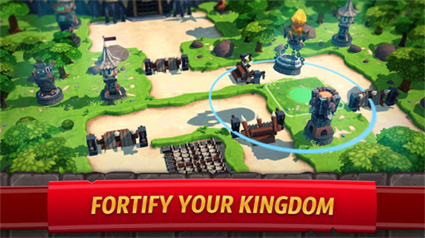 RoyalRevolt2