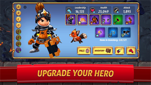 RoyalRevolt2