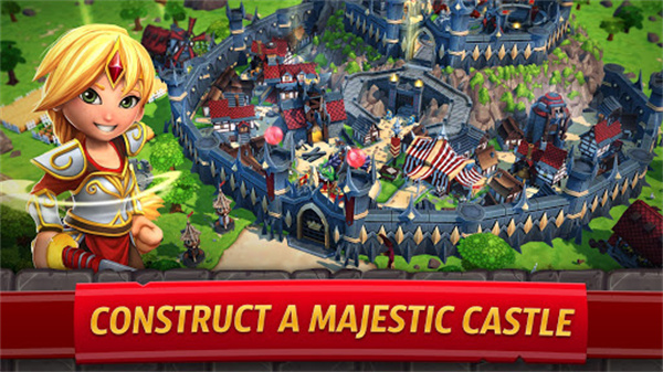 RoyalRevolt2