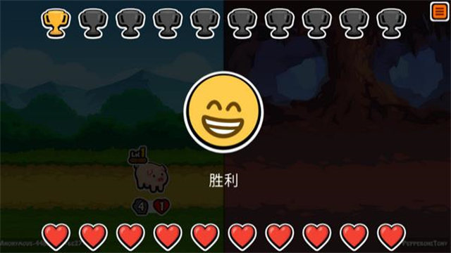 Super Auto Pets手机版