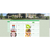 哪个网站能交易zec