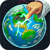 worldbox手机版