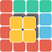 10x10俄罗斯方块