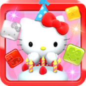 hellokitty